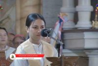 Attachment for Injil Katolik 23 Januari 2026: Ayat dan Mazmur Pilihan