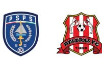 Attachment for PSPS Pekanbaru vs Adhayaksa FC: Prediksi Skor dan Kondisi Tim, Askar Bertuah Incar Balas Dendam