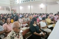 Attachment for Kalender Liturgi Katolik Jumat 2 Januari 2026,Perayaan wajib St Basilius Agung dan Gregorius