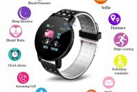 Attachment for Smartwatch Kopilot Farhan Deteksi Langkah Kaki, Basarnas Buka Fakta Asli