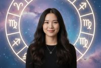 Attachment for 12 Ramalan Zodiak Hari Ini: Scorpio Beruntung, Sagitarius Waktu Keluarga