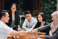 Attachment for Tahun Baru 2026 UMP Sumbar resmi berlaku hari ini, gaji minimum naik jadi Rp3.182.955