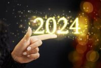 Attachment for Kumpulan ucapan tahun baru 2026 paling menyentuh untuk pacar atau pasangan