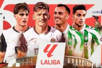 Attachment for Prediksi Real Betis vs Valencia La Liga 2026: Ujian Berat di Villamarín