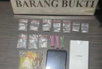 Barang-Bukti-Disita-Polisi-Usai-Bekuk-Pengedar-Narkotika-di-Jalan-Orinunggu-Kambu-Kendari-Sultra.jpg